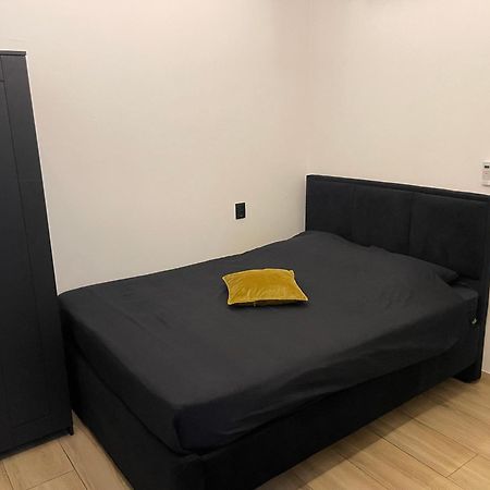 Boa Vista Appartementen Παραμαρίμπο Εξωτερικό φωτογραφία