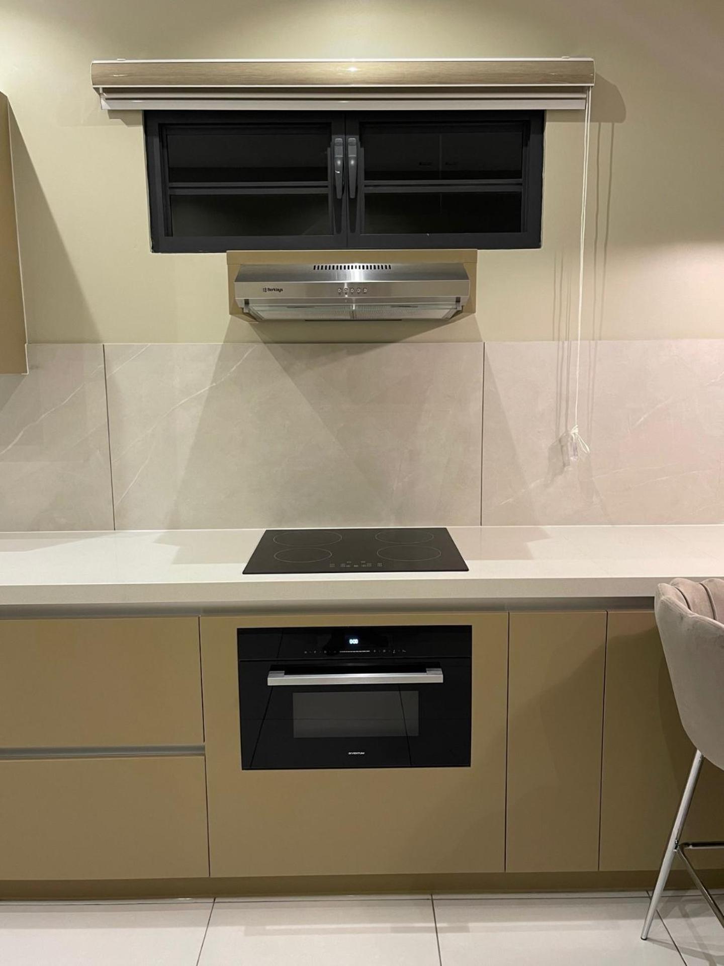 Boa Vista Appartementen Παραμαρίμπο Εξωτερικό φωτογραφία