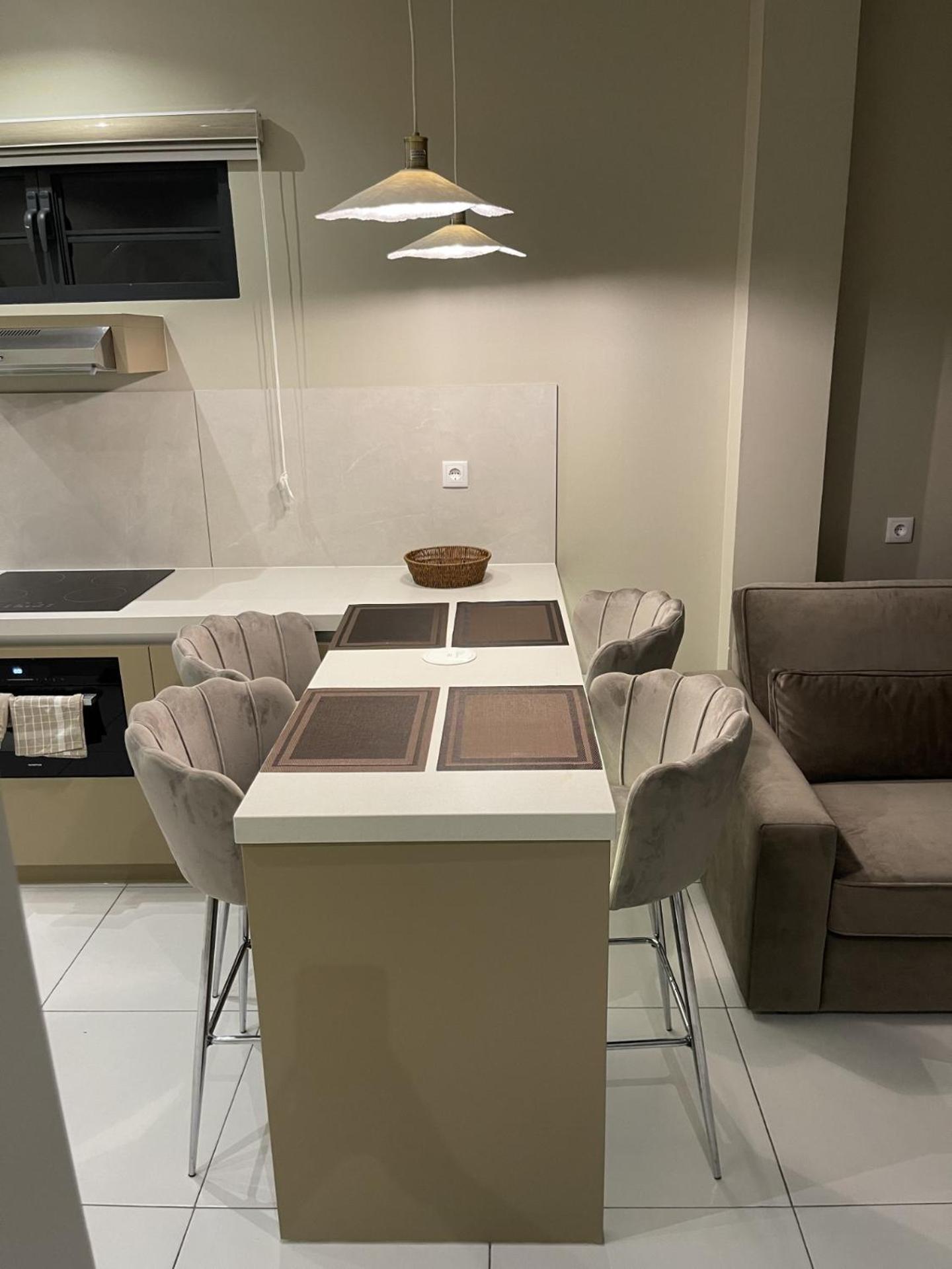 Boa Vista Appartementen Παραμαρίμπο Εξωτερικό φωτογραφία