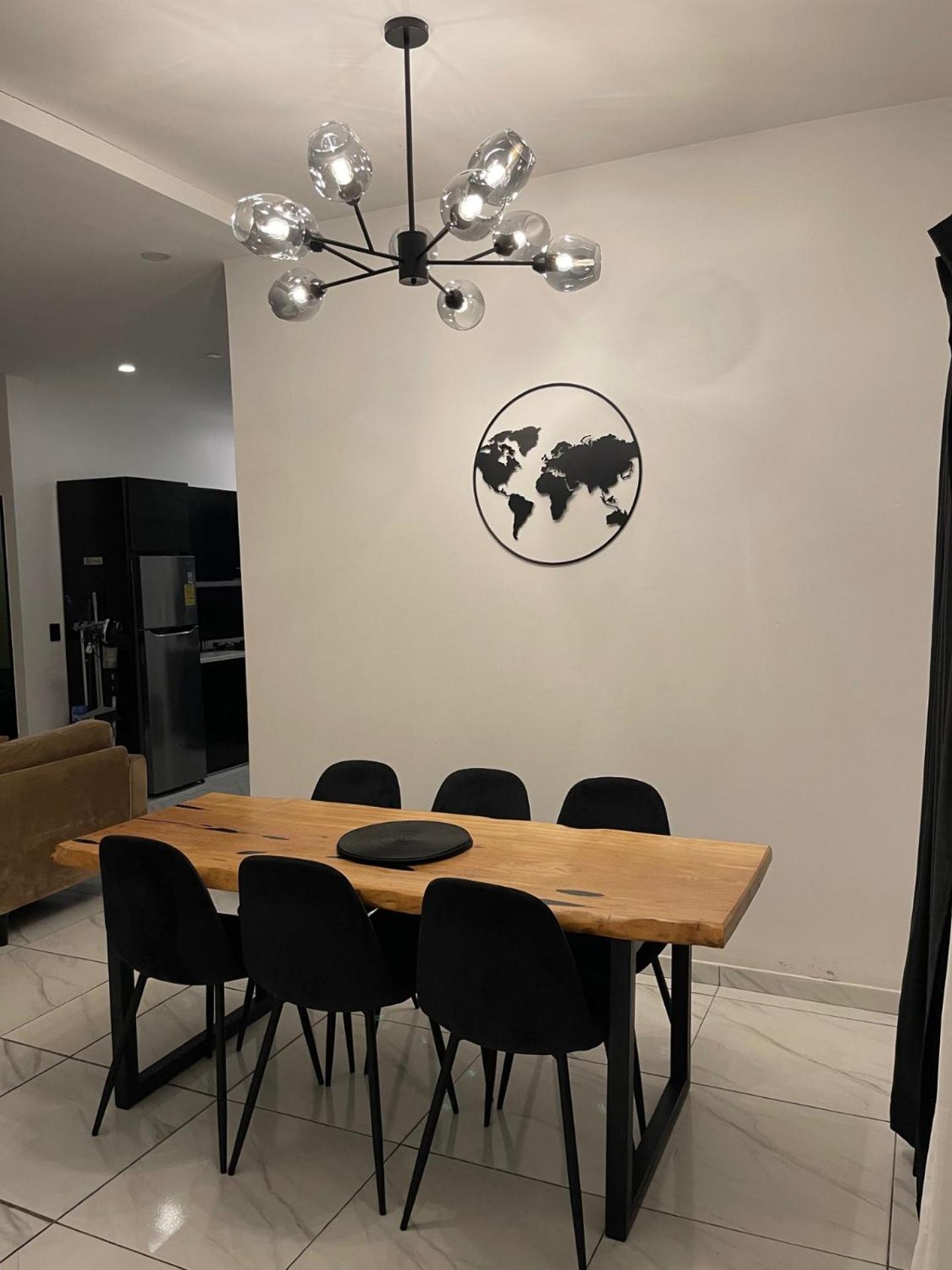 Boa Vista Appartementen Παραμαρίμπο Εξωτερικό φωτογραφία