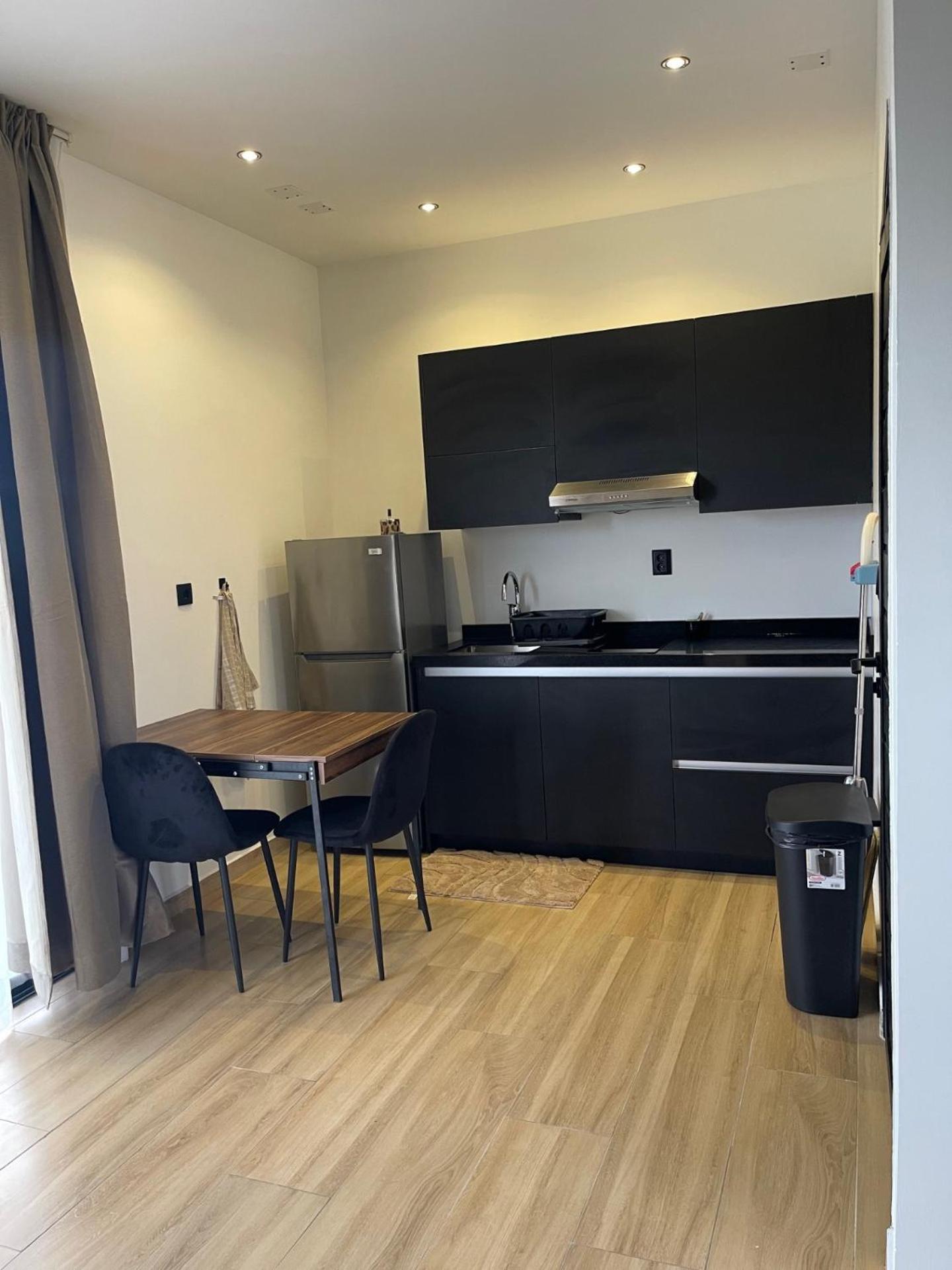 Boa Vista Appartementen Παραμαρίμπο Εξωτερικό φωτογραφία