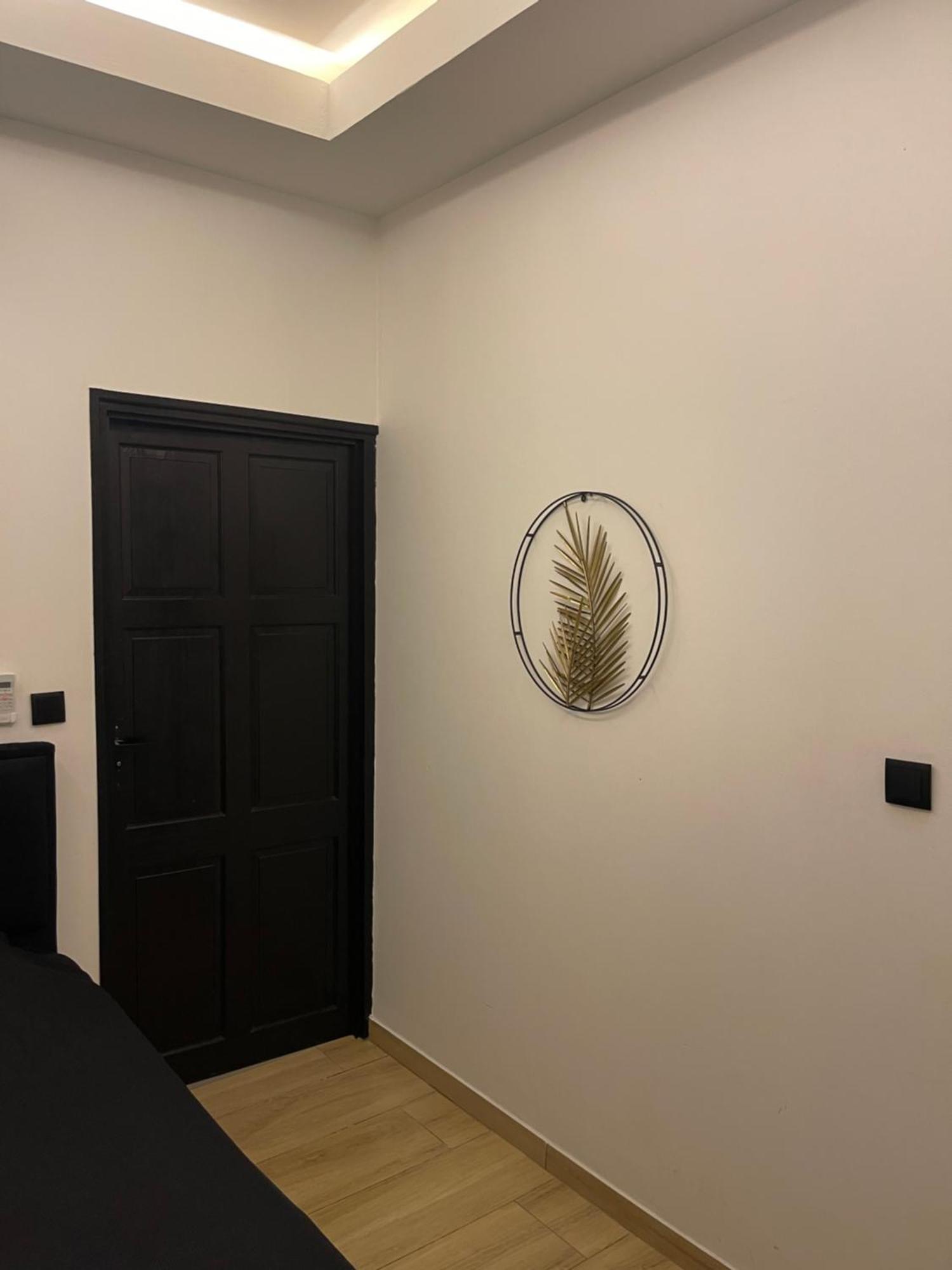 Boa Vista Appartementen Παραμαρίμπο Εξωτερικό φωτογραφία